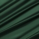 SAGLIA-TOSCA-REATTIVA