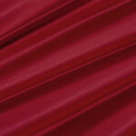 SAGLIA-TOSCA-REATTIVA