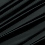 SAGLIA-TOSCA-REATTIVA