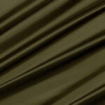 SAGLIA-TOSCA-REATTIVA