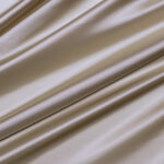 SAGLIA-TOSCA-REATTIVA