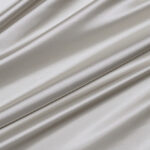 SAGLIA-TOSCA-REATTIVA