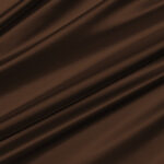 SAGLIA-TOSCA-REATTIVA