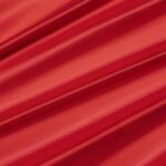 SAGLIA-TOSCA-REATTIVA