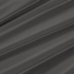 SAGLIA-TOSCA-REATTIVA