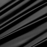 SAGLIA-TOSCA-REATTIVA