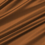 SAGLIA-TOSCA-REATTIVA