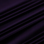 SAGLIA-TOSCA-REATTIVA