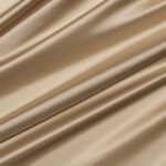 SAGLIA-TOSCA-REATTIVA