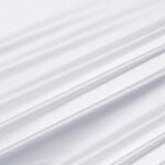 SAGLIA-TOSCA-REATTIVA