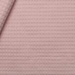 SPUGNA N-APE MARTA COL. CHIARI 311 ROSA