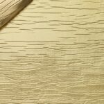 SPUGNETTA-LAME -10-ORO