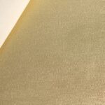 SPUGNETTA-LAME-SPIRALATO