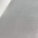 SPUGNETTA-LAME-SPIRALATO