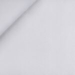 TELA RICAMO HARDANGER