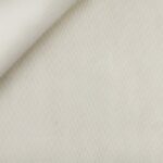 TELA RICAMO HARDANGER