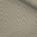 TAFFETTAS MOIRE' SUMATRA