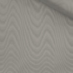 TAFFETTAS MOIRE' SUMATRA