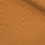 TAFFETTAS MOIRE' SUMATRA