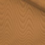 TAFFETTAS MOIRE' SUMATRA