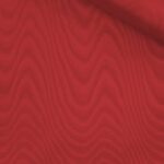 TAFFETTAS MOIRE' SUMATRA