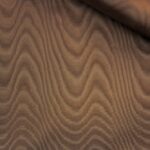 TAFFETTAS MOIRE' SUMATRA