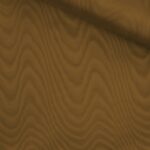 TAFFETTAS MOIRE' SUMATRA