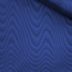 TAFFETTAS MOIRE' SUMATRA