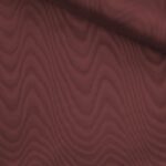 TAFFETTAS MOIRE' SUMATRA