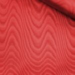 TAFFETTAS MOIRE' SUMATRA