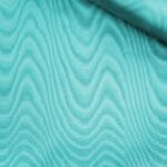 TAFFETTAS MOIRE' SUMATRA