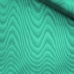 TAFFETTAS MOIRE' SUMATRA