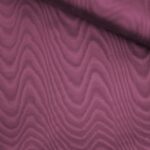 TAFFETTAS MOIRE' SUMATRA