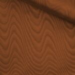 TAFFETTAS MOIRE' SUMATRA