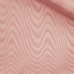 TAFFETTAS MOIRE' SUMATRA