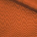 TAFFETTAS MOIRE' SUMATRA