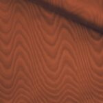 TAFFETTAS MOIRE' SUMATRA