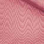 TAFFETTAS MOIRE' SUMATRA