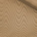 TAFFETTAS MOIRE' SUMATRA