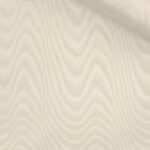 TAFFETTAS MOIRE' SUMATRA