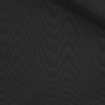 TAFFETTAS MOIRE' SUMATRA