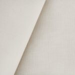 TAGLI-COPERTA-2001-DOLCE