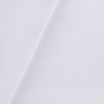 TAGLI-COPERTA-2001-DOLCE