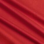 TELA COTONE SORRENTO 401 CIELO