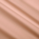 TELA COTONE SORRENTO 401 CIELO