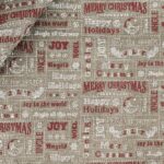 TELA-EFFETTO-JUTA-POLY-7002-1