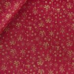 TELA-EFFETTO-JUTA-POLY-7002-1