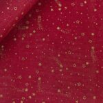 TELA-EFFETTO-JUTA-POLY-7002-1