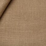 ADV-TELA-JUTA-CALCUTTA-NATURALE