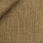 TELA-JUTA-DELI-NATURALE
